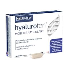 Naturavignon hyalurofen flexib d'occasion  Livré partout en France