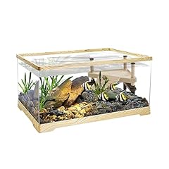 Reptile kakooti turtle for sale  Delivered anywhere in UK