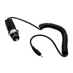 Car charger nokia for sale  Delivered anywhere in UK