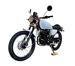 Belmonte bikes 250cc for sale  Delivered anywhere in USA 