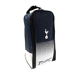 Official tottenham hotspur for sale  Delivered anywhere in UK