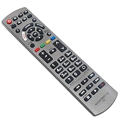 Allimity n2qayb001115 remote for sale  Delivered anywhere in UK