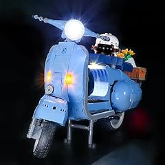 Bricklight led light for sale  Delivered anywhere in UK