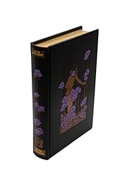 jean bonnot maupassant d'occasion  Livré partout en France