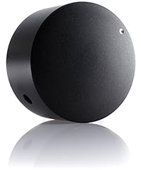 Hifi lab poti d'occasion  Livré partout en Belgiqu