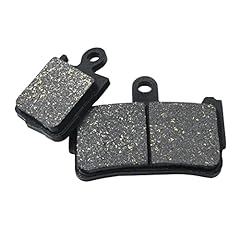 Lecty brake pads for sale  Delivered anywhere in USA 