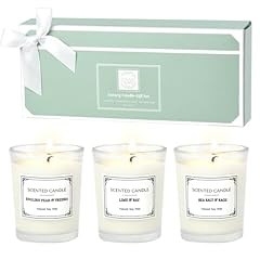 Candles gifts women for sale  Delivered anywhere in UK