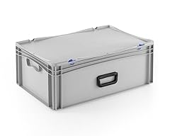 Box fabrik robuster gebraucht kaufen  Wird an jeden Ort in Deutschland