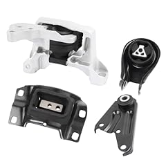 Engine motor mount for sale  Delivered anywhere in USA 