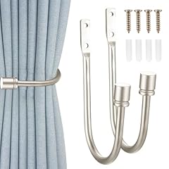 Xxinxrong2 pcs curtain for sale  Delivered anywhere in UK