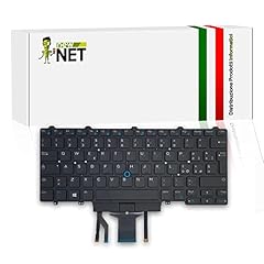 New net keyboards usato  Spedito ovunque in Italia 