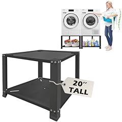 Royxen laundry pedestal for sale  Delivered anywhere in USA 
