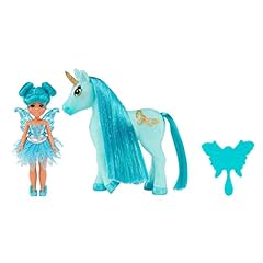 Mga entertainment dream for sale  Delivered anywhere in USA 