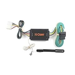 Curt 56038 vehicle for sale  Delivered anywhere in USA 