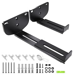 Etour soundbar wall for sale  Delivered anywhere in USA 