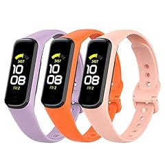 Gheper 3pc cinturini usato  Spedito ovunque in Italia 