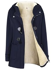 Wyeysyt women fleece for sale  Delivered anywhere in UK