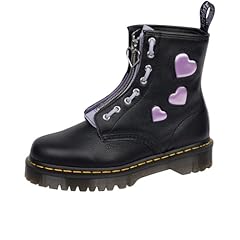 Dr. martens women for sale  Delivered anywhere in UK