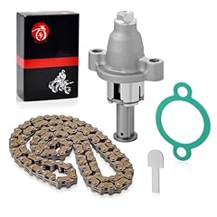 Cam timing chain for sale  Delivered anywhere in USA 