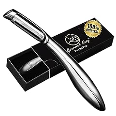 Premium potato peeler for sale  Delivered anywhere in USA 