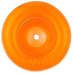 Outward hound planet for sale  Delivered anywhere in USA 
