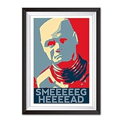 Kryten red dwarf for sale  Delivered anywhere in UK