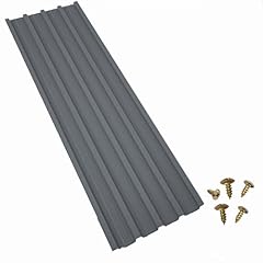 Galvanized steel roofing for sale  Delivered anywhere in USA 