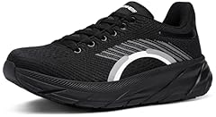 Larnmern steel toe for sale  Delivered anywhere in USA 
