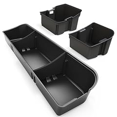 Oedro seat storage for sale  Delivered anywhere in USA 