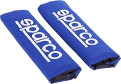 Sparco spc blue d'occasion  Livré partout en France