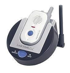 Logicmark guardian alert for sale  Delivered anywhere in USA 