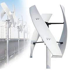 Wind turbine generator for sale  Delivered anywhere in USA 
