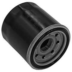 Caltric oil filter for sale  Delivered anywhere in USA 