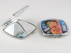 Betty boop surf for sale  Delivered anywhere in UK