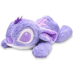Simyron plush toys for sale  Delivered anywhere in UK