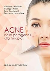 Minerva acne. dalla usato  Spedito ovunque in Italia 