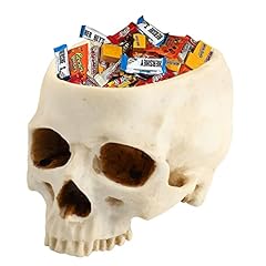 Runmeihe halloween candy for sale  Delivered anywhere in UK