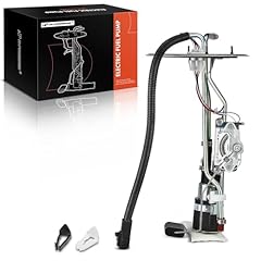 Premium electric fuel for sale  Delivered anywhere in USA 