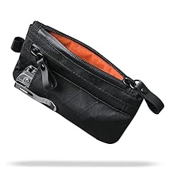 Alpaka zip pouch for sale  Delivered anywhere in USA 
