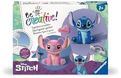 Ravensburger creative maxi usato  Spedito ovunque in Italia 