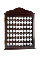 Generic rudy golf for sale  Delivered anywhere in USA 