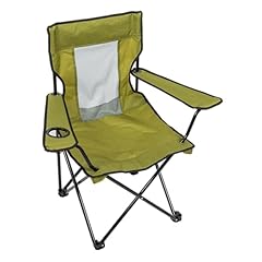 Camp portable folding for sale  Delivered anywhere in USA 
