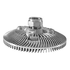 Cugano engine cooling for sale  Delivered anywhere in UK