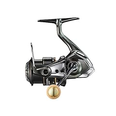 Shimano cardiff c2000s for sale  Delivered anywhere in USA 