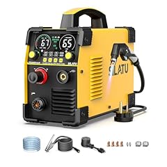 Silatu cnc plasma for sale  Delivered anywhere in USA 