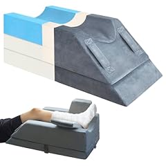 Kingpavonini height adjustable for sale  Delivered anywhere in USA 