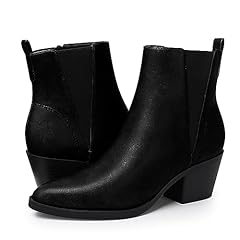 Famition womens ankle for sale  Delivered anywhere in USA 
