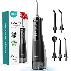 Coslus cordless water for sale  Delivered anywhere in USA 