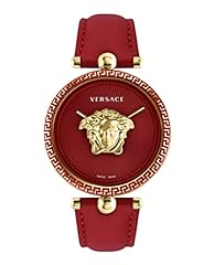 Versace womens watches for sale  Delivered anywhere in USA 
