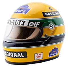Ayrton senna collection for sale  Delivered anywhere in Ireland